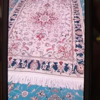 قالیچه دستباف تبریز