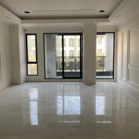آپارتمان/۹۰متر نوساز فول مشاعات عظیمیه