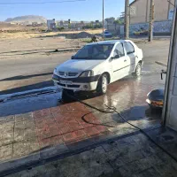 ال نود لا کاغذی مدل ۹۱