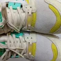 کتونی zx اورجینال لیموناد|کیف، کفش، کمربند|نسیمشهر, |دیوار