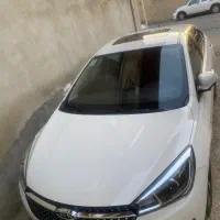 اریزو ۵ نیو|خودرو کلاسیک|ساری, |دیوار