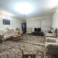 ۶۵متر_طبقه اول_طبرسی شمالی ۴_نظام دوست ۱۲