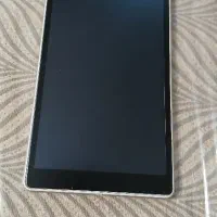 Galaxy Tab A 2019