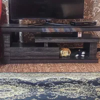 فروش میز تلویزیون