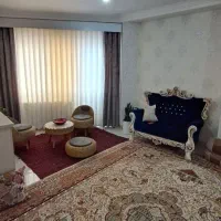 رهن آپارتمان 117 متری توشیبا
