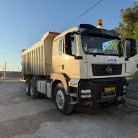 پلیسان کمپرسی