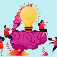 راهنمایی مالی