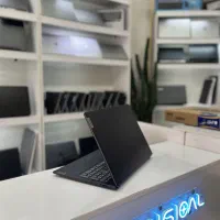 لنوو نسل دهم اوپن باکس n4020 اینتل