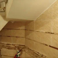 نصب کارهای کاشی و سرامیک|خدمات پیشه و مهارت|نورآباد, |دیوار