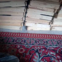 لوازم زنبوداری|حیوانات مزرعه|شیراز, باجگاه|دیوار