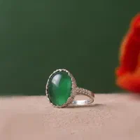 انگشتر دستبند گردنبند|جواهرات|کرمان, |دیوار