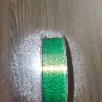 نخ ماهیگیری