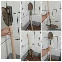 اجناس قدیمی ضبط تبر بازی سگا رادیو و..