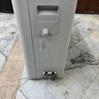 کولرگازی۳۰۰۰۰|کولر گازی و فن‌کوئل|تهران, اسکندری|دیوار