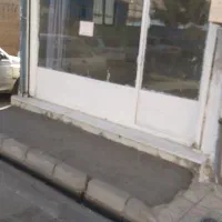 اجاره-مغازه