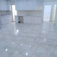 رهن واجاره تک واحدی فرهنگشهر