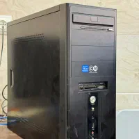 کیس سالم قیمت مناسب