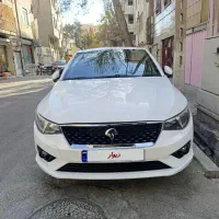 تارا V4 مدل ۱۴۰۴ اتومات LX|خودرو سواری و وانت|تهران, آهنگ|دیوار