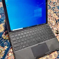 سرفیس pro4|رایانه همراه|قم, پردیسان|دیوار