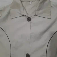 انواع مانتونوئه نو به همراه شلوارشون سایز ۳۸ تا۴۰|لباس|زابل, |دیوار