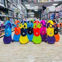 فروش لوپ کار اصلی