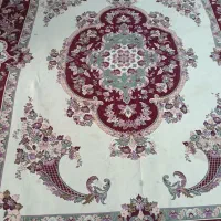 روفرشی 12متری