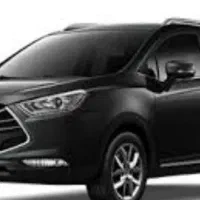 جک sr3 مدل ۴۰۴/نقدو اقساط /تحویل فوری