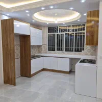 کابینت اقساطی بلند مدت|خدمات پیشه و مهارت|پارس‌آباد, |دیوار