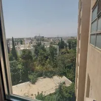 آپارتمان لوکس ۱۵۴ متر ۲ خ مبله ستارخان|فروش آپارتمان|شیراز, زرگری|دیوار