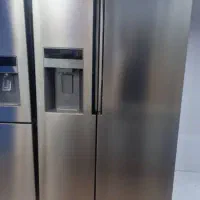 ساید اسنوا ۳۲فوت مدل s۱Di-M200s