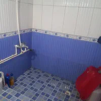 بنای کاشی کاری