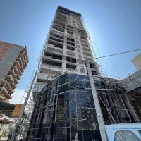 از زیبایی دریا و آسمان لذت ببرید (تحویل زیر یکسال)