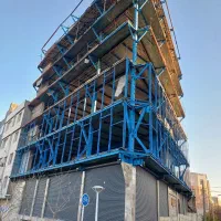 رابیتس کاری لزگی
