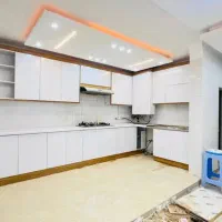 فروش-واحد-لاکچری-وام-عرصه-تسویه-شهرجدید-مهستان