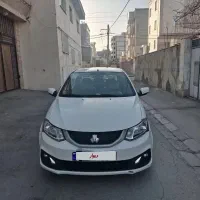 ساینا 1400S|خودرو سواری و وانت|ملایر, |دیوار