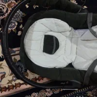 کریر درخدنو