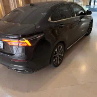 آریزو ۶ پرو