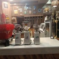 فروش مجهز ترین و به روز ترین کافه فارسان|کافیشاپ و رستوران|فارسان, |دیوار