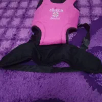 آغوشی نوزاد|کالسکه و لوازم جانبی|قم, پردیسان|دیوار