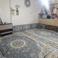 خانه-105-متری-اجاره