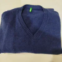 حراج لباس مردانه و کفش