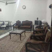 واحد اجاره ای|اجارهٔ کوتاهمدت آپارتمان و سوئیت|نوشهر, |دیوار