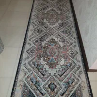 فرش ۹ متری و کنار