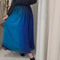 لباس