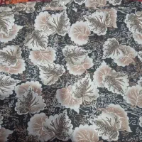 چادر زنانه