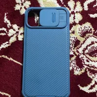 قاب گوشی ۱۳نرمال