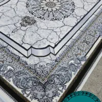 فرش//ملورین طوسی*