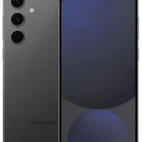 گوشی موبایل سامسونگ اس 24fe