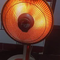 نخود کرمانشاه هیتر بخاری کنترل دار|خوردنی و آشامیدنی|اندیمشک, |دیوار