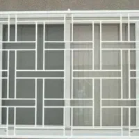 جوشکاری حرفه ای حفاظ،درب،پنجره|خدمات پیشه و مهارت|تنکابن, |دیوار